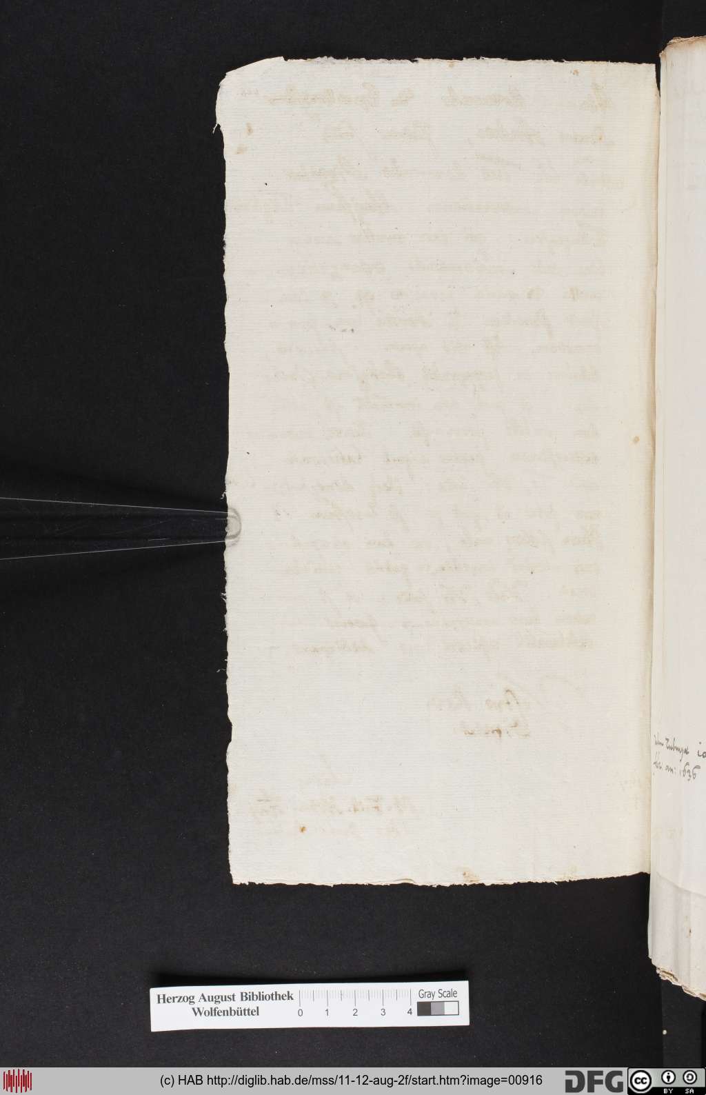 http://diglib.hab.de/mss/11-12-aug-2f/00916.jpg