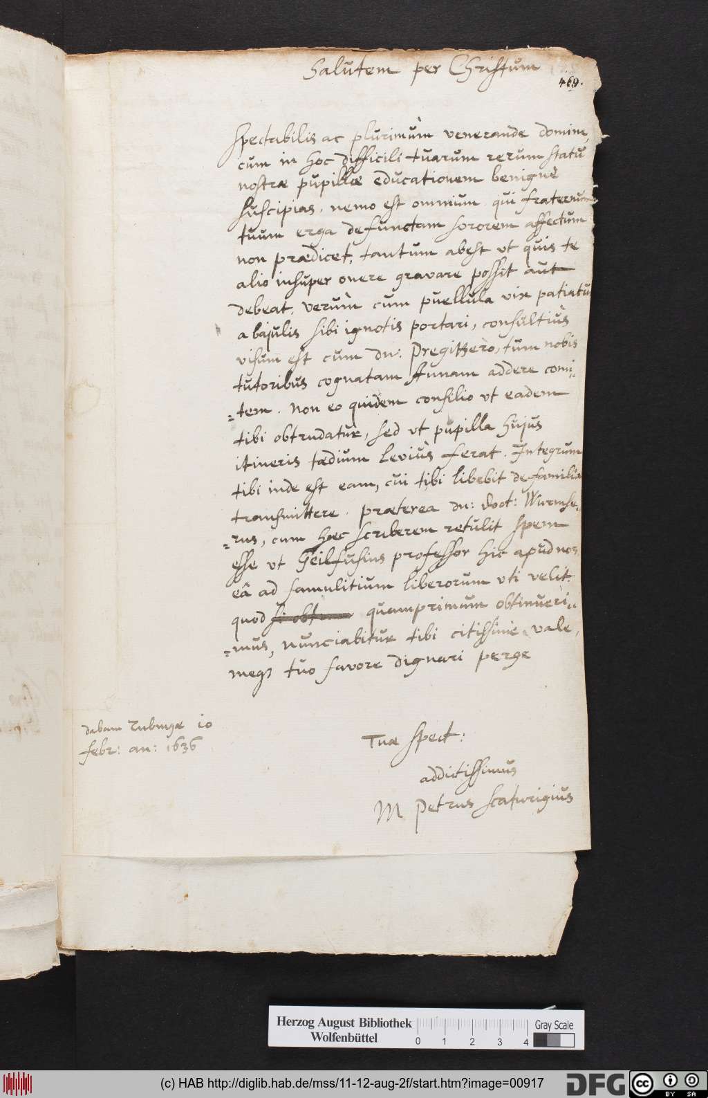 http://diglib.hab.de/mss/11-12-aug-2f/00917.jpg