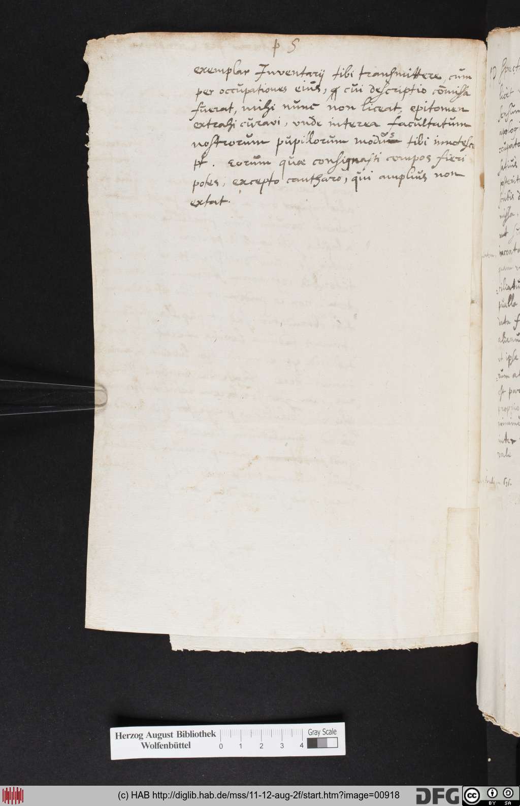 http://diglib.hab.de/mss/11-12-aug-2f/00918.jpg