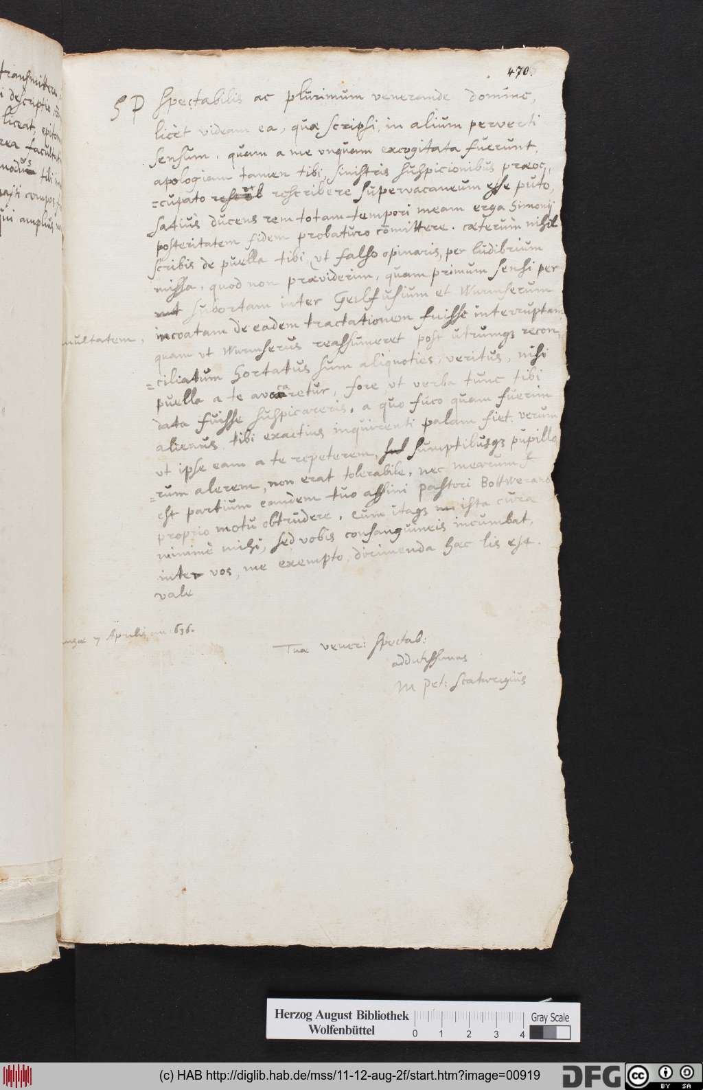 http://diglib.hab.de/mss/11-12-aug-2f/00919.jpg