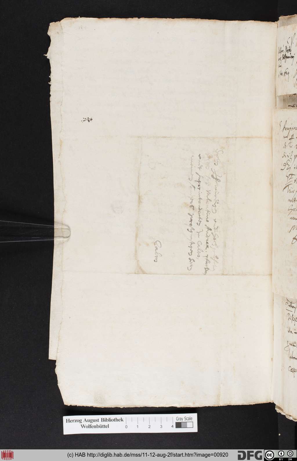 http://diglib.hab.de/mss/11-12-aug-2f/00920.jpg