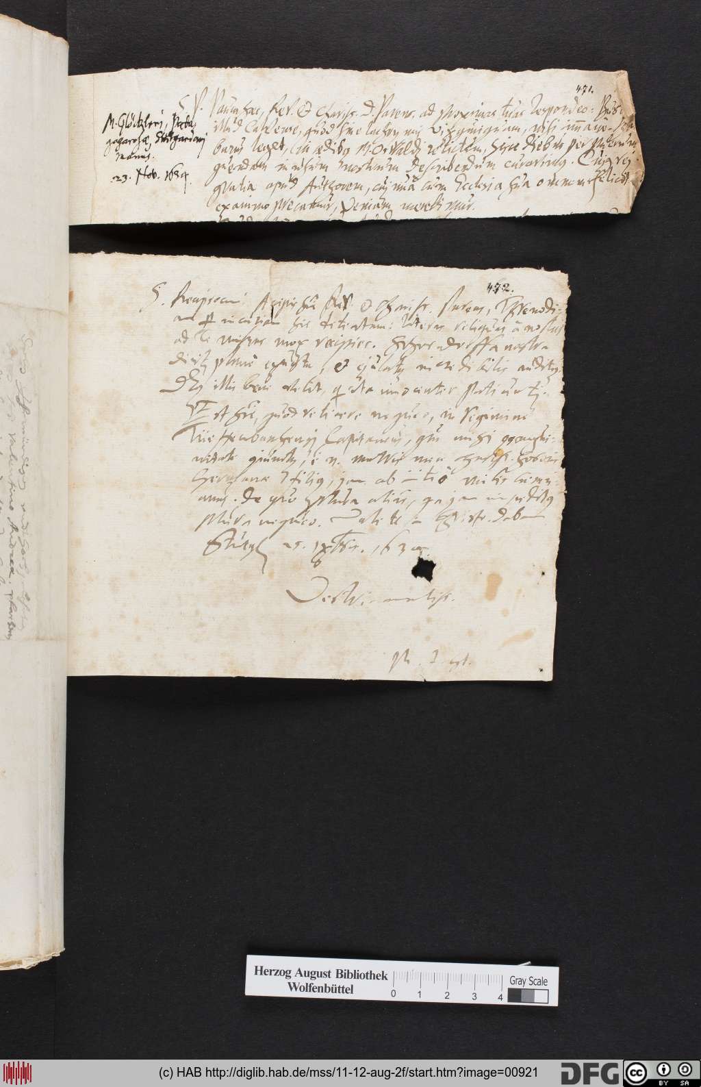 http://diglib.hab.de/mss/11-12-aug-2f/00921.jpg