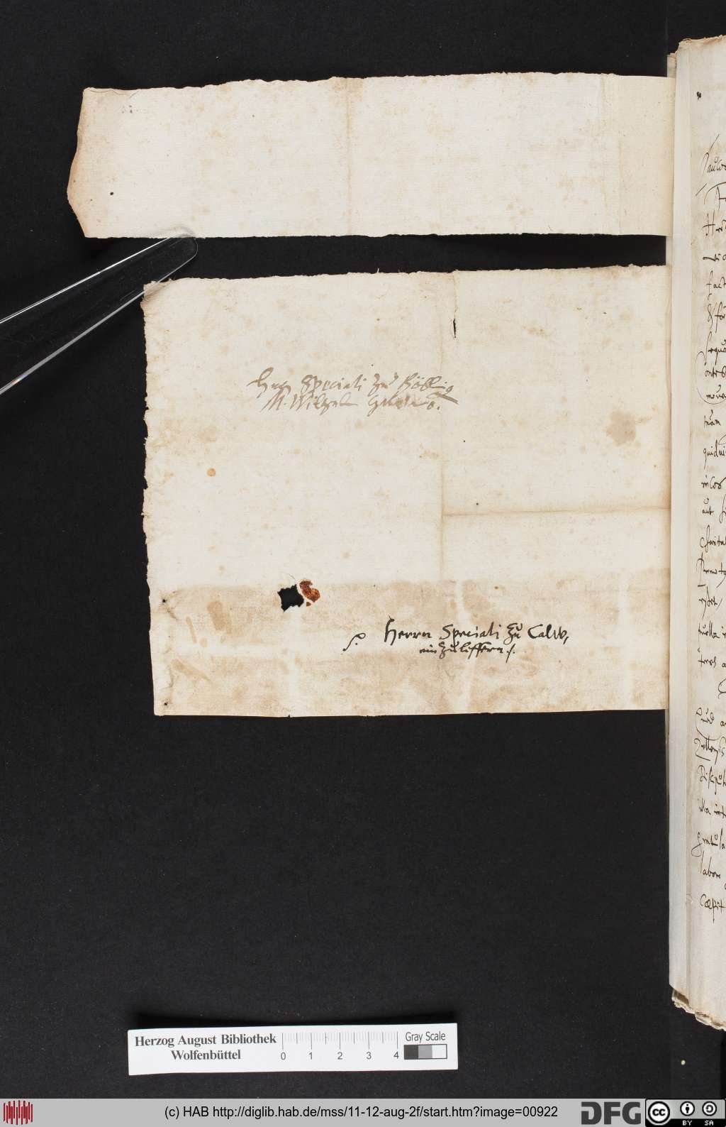 http://diglib.hab.de/mss/11-12-aug-2f/00922.jpg