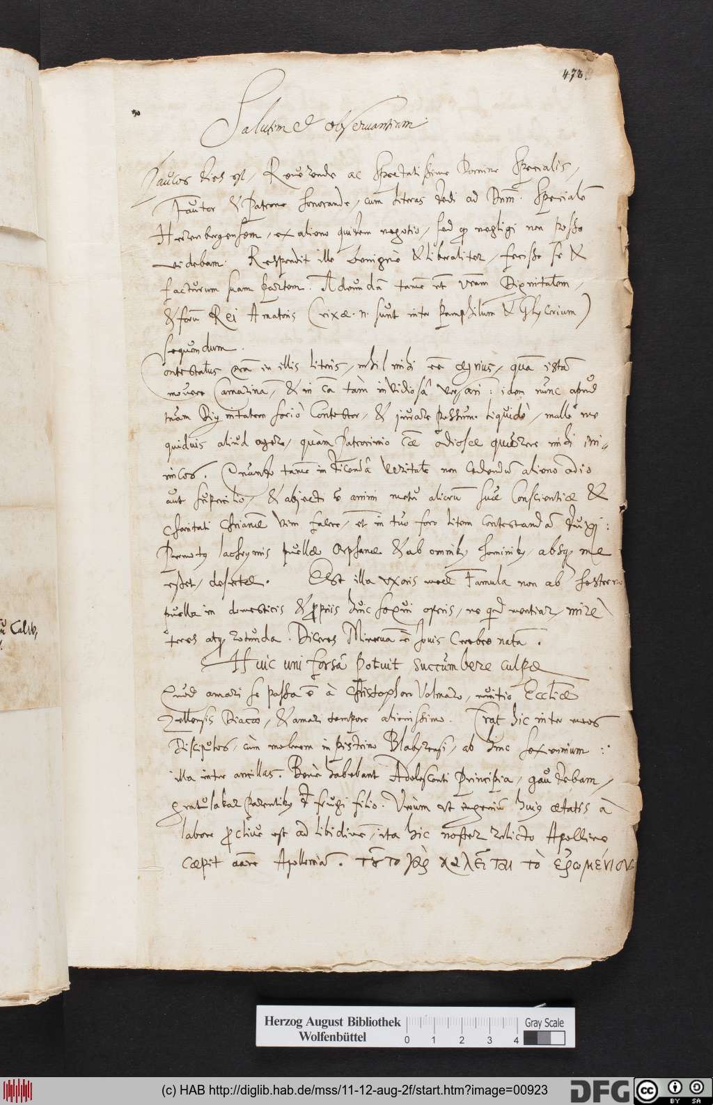 http://diglib.hab.de/mss/11-12-aug-2f/00923.jpg