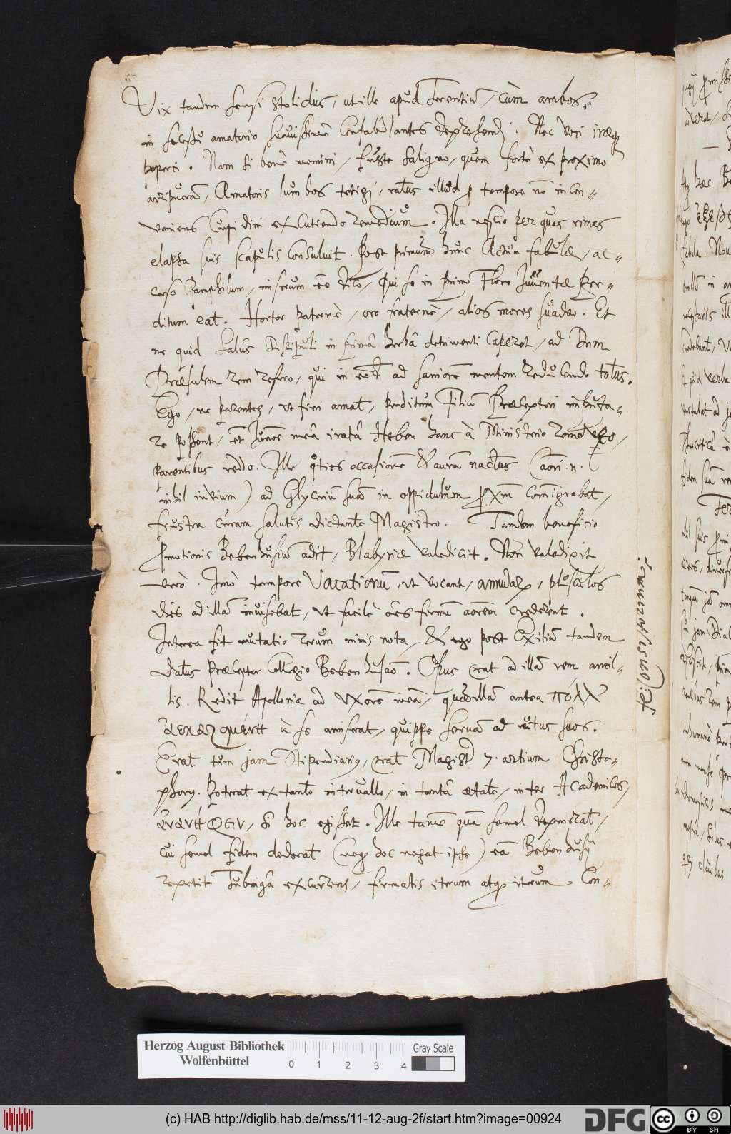 http://diglib.hab.de/mss/11-12-aug-2f/00924.jpg