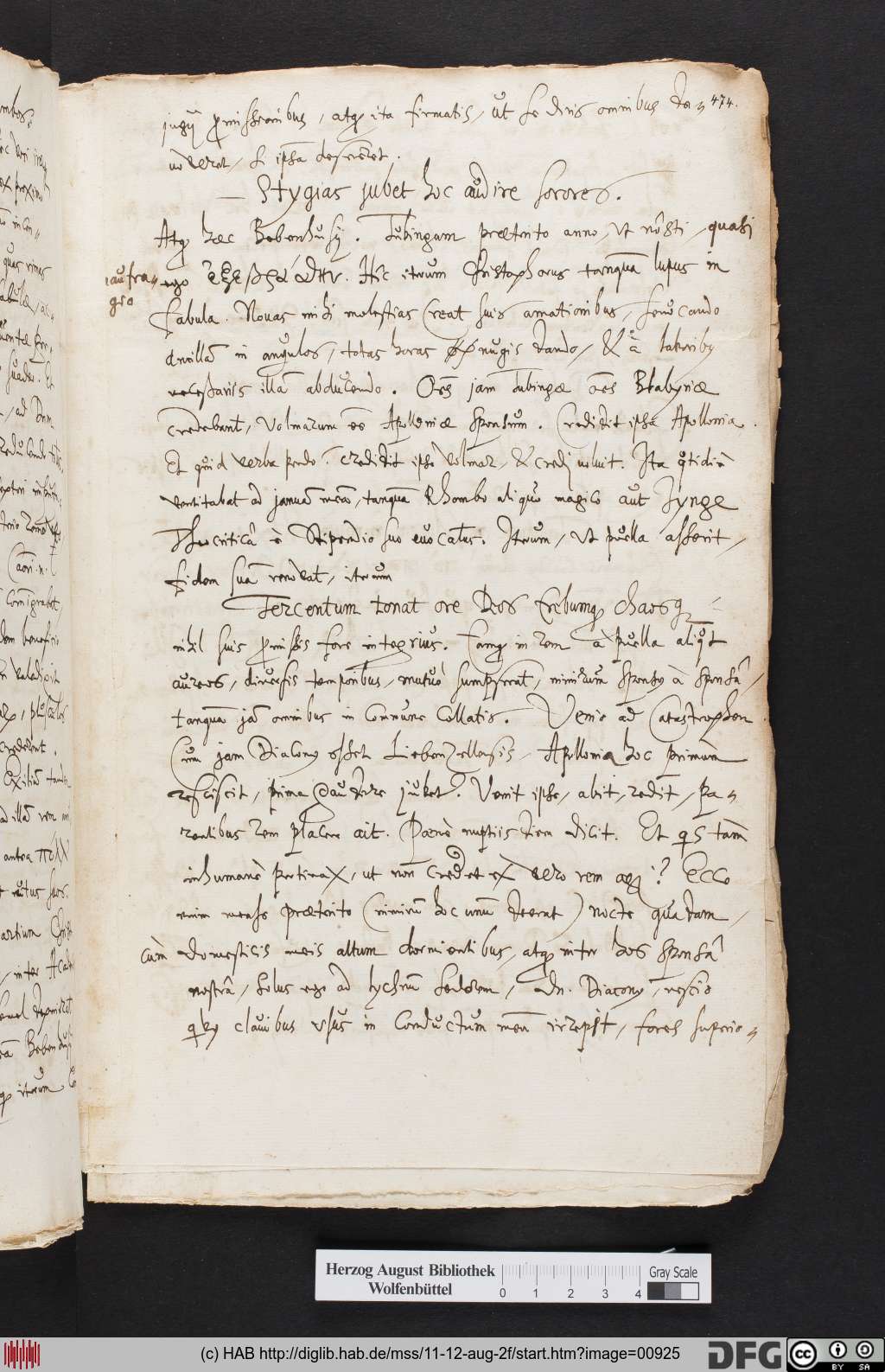 http://diglib.hab.de/mss/11-12-aug-2f/00925.jpg