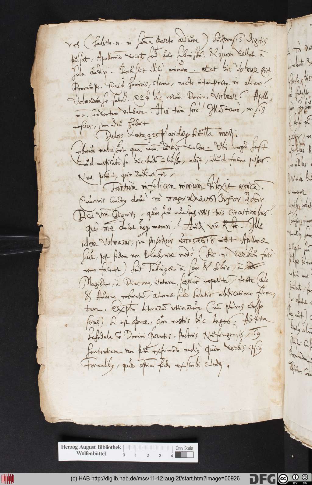 http://diglib.hab.de/mss/11-12-aug-2f/00926.jpg