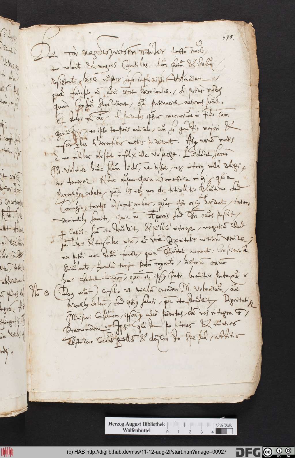 http://diglib.hab.de/mss/11-12-aug-2f/00927.jpg
