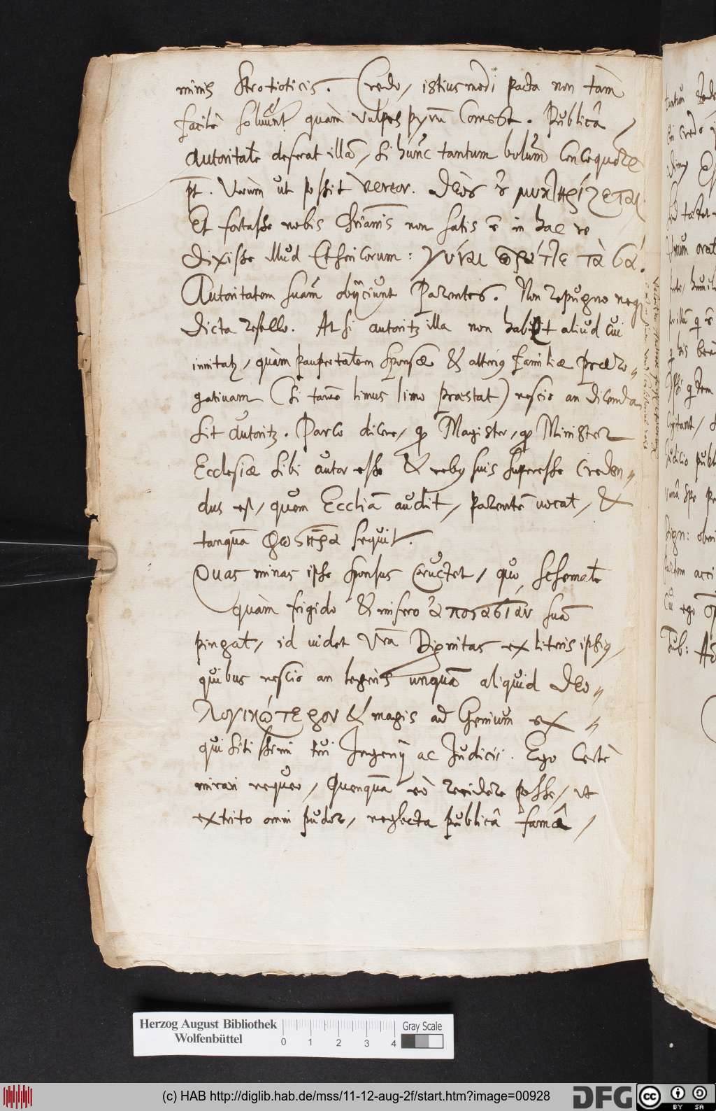 http://diglib.hab.de/mss/11-12-aug-2f/00928.jpg