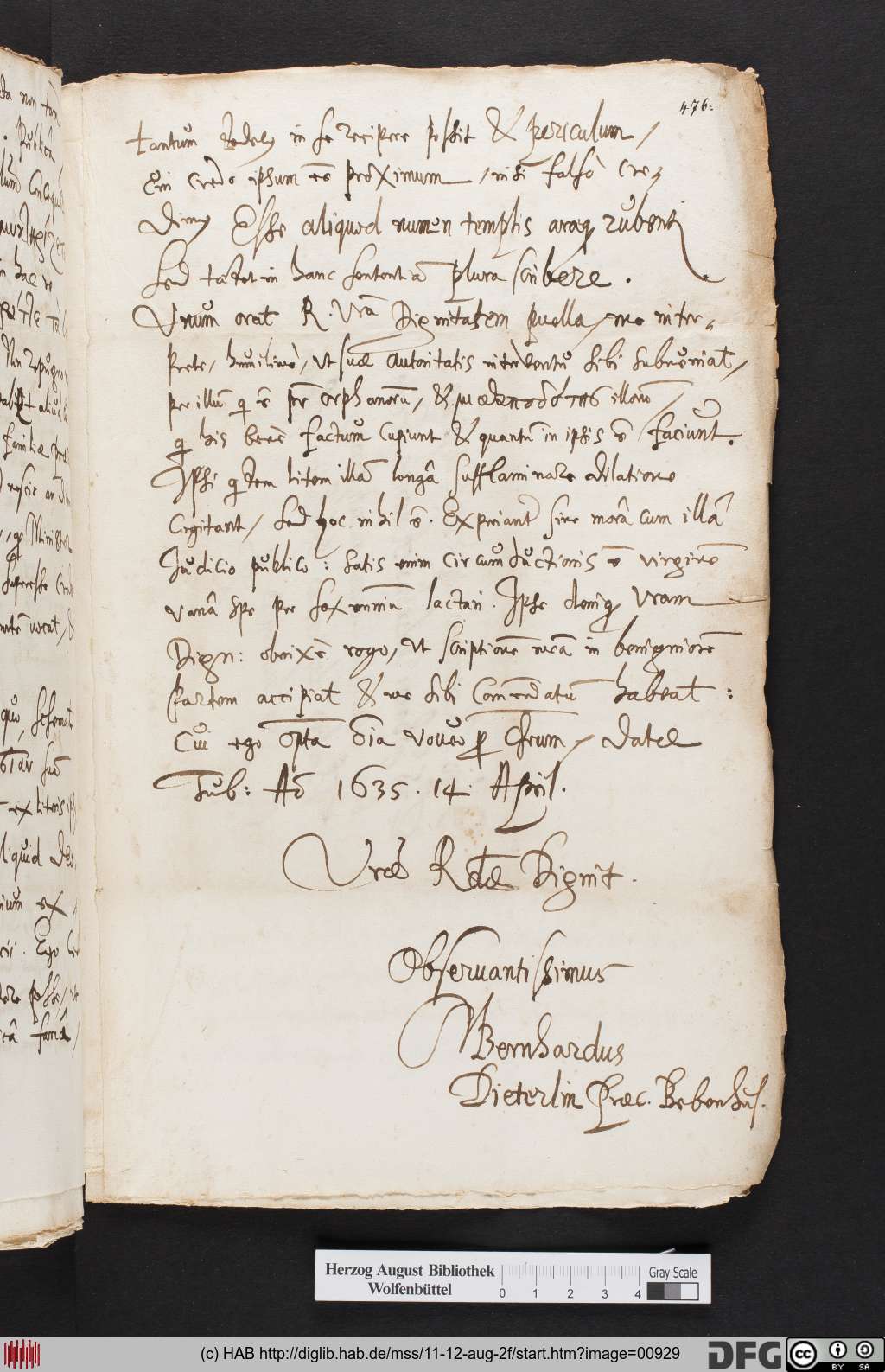 http://diglib.hab.de/mss/11-12-aug-2f/00929.jpg