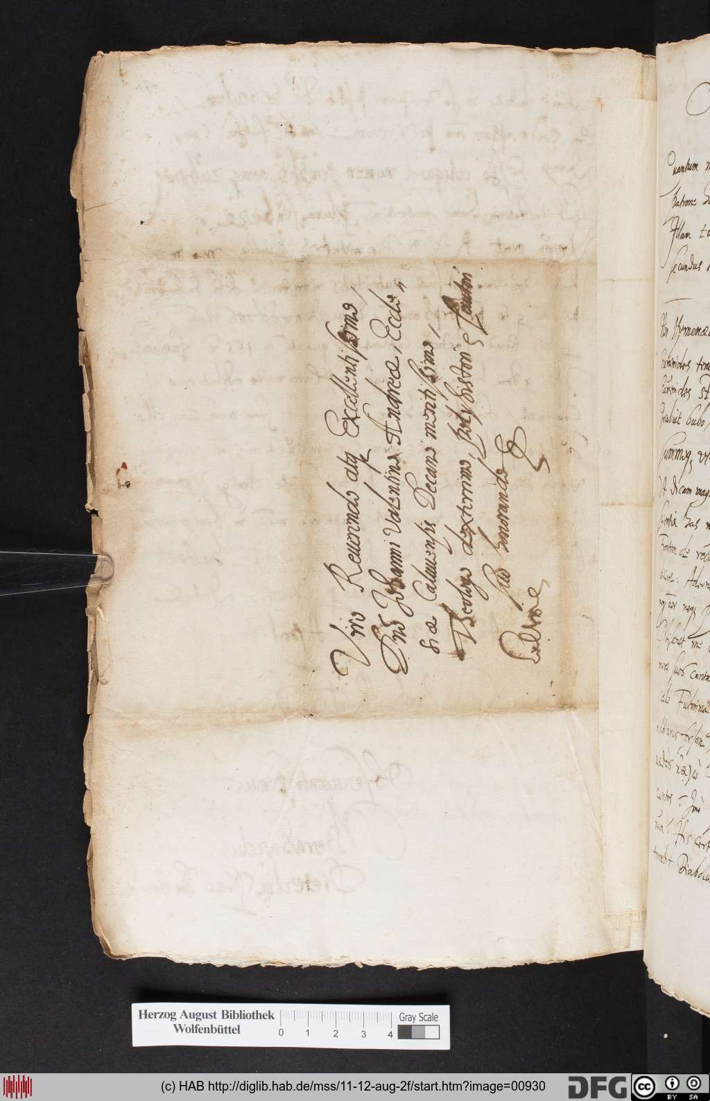 http://diglib.hab.de/mss/11-12-aug-2f/00930.jpg