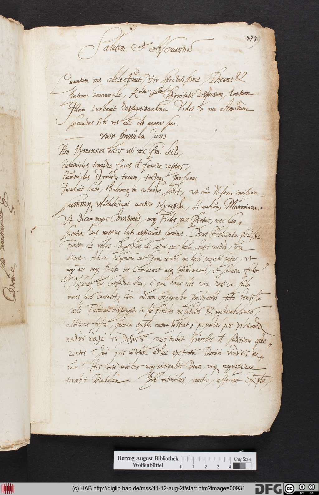 http://diglib.hab.de/mss/11-12-aug-2f/00931.jpg