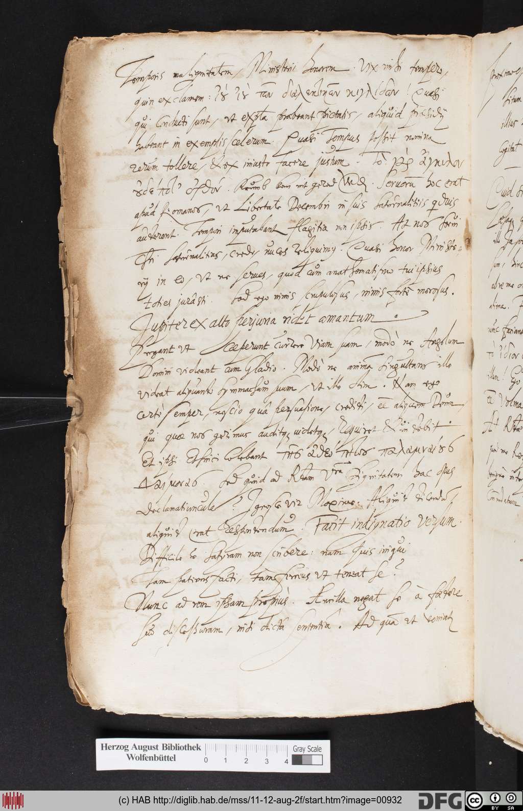 http://diglib.hab.de/mss/11-12-aug-2f/00932.jpg