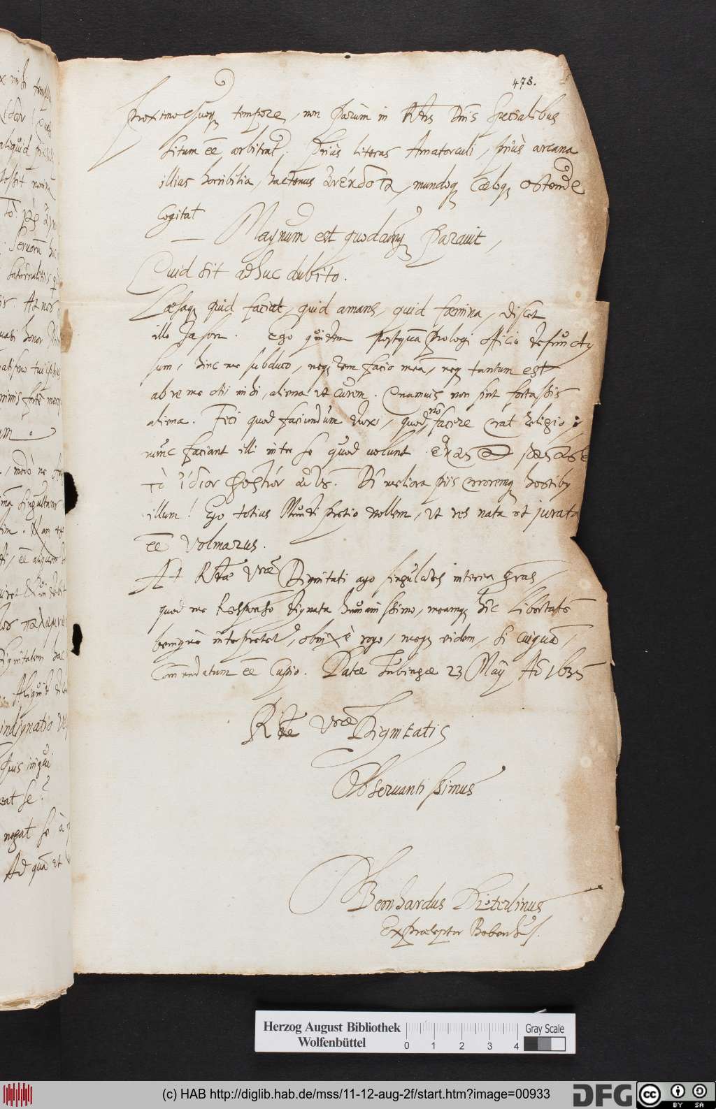 http://diglib.hab.de/mss/11-12-aug-2f/00933.jpg