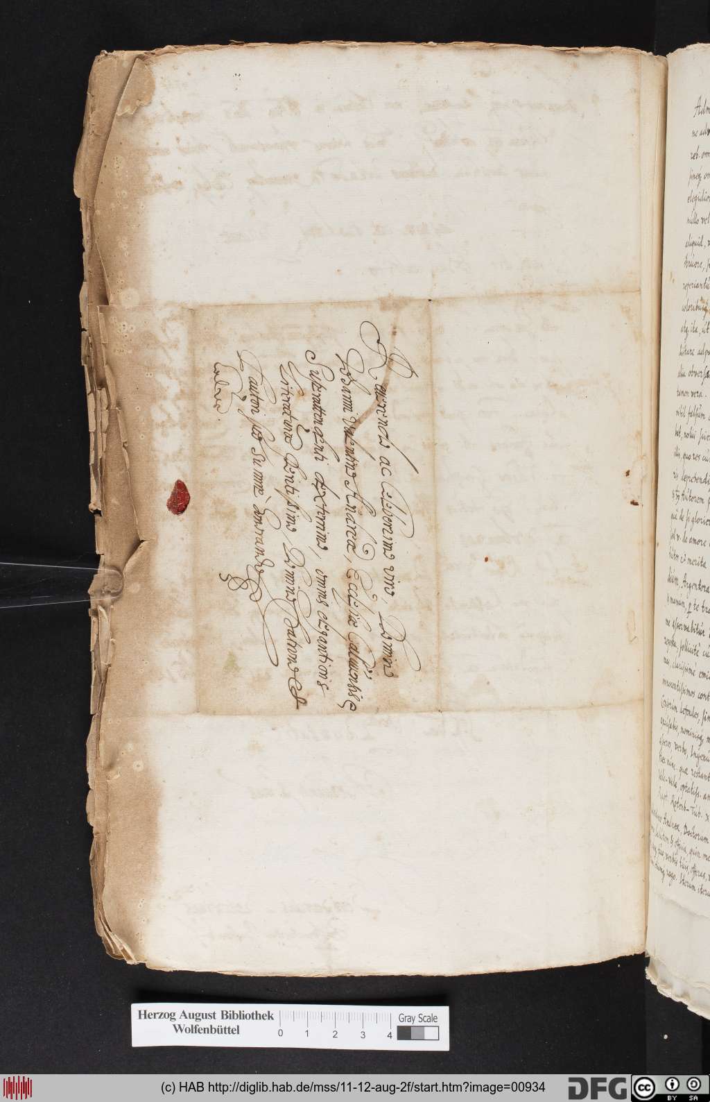 http://diglib.hab.de/mss/11-12-aug-2f/00934.jpg