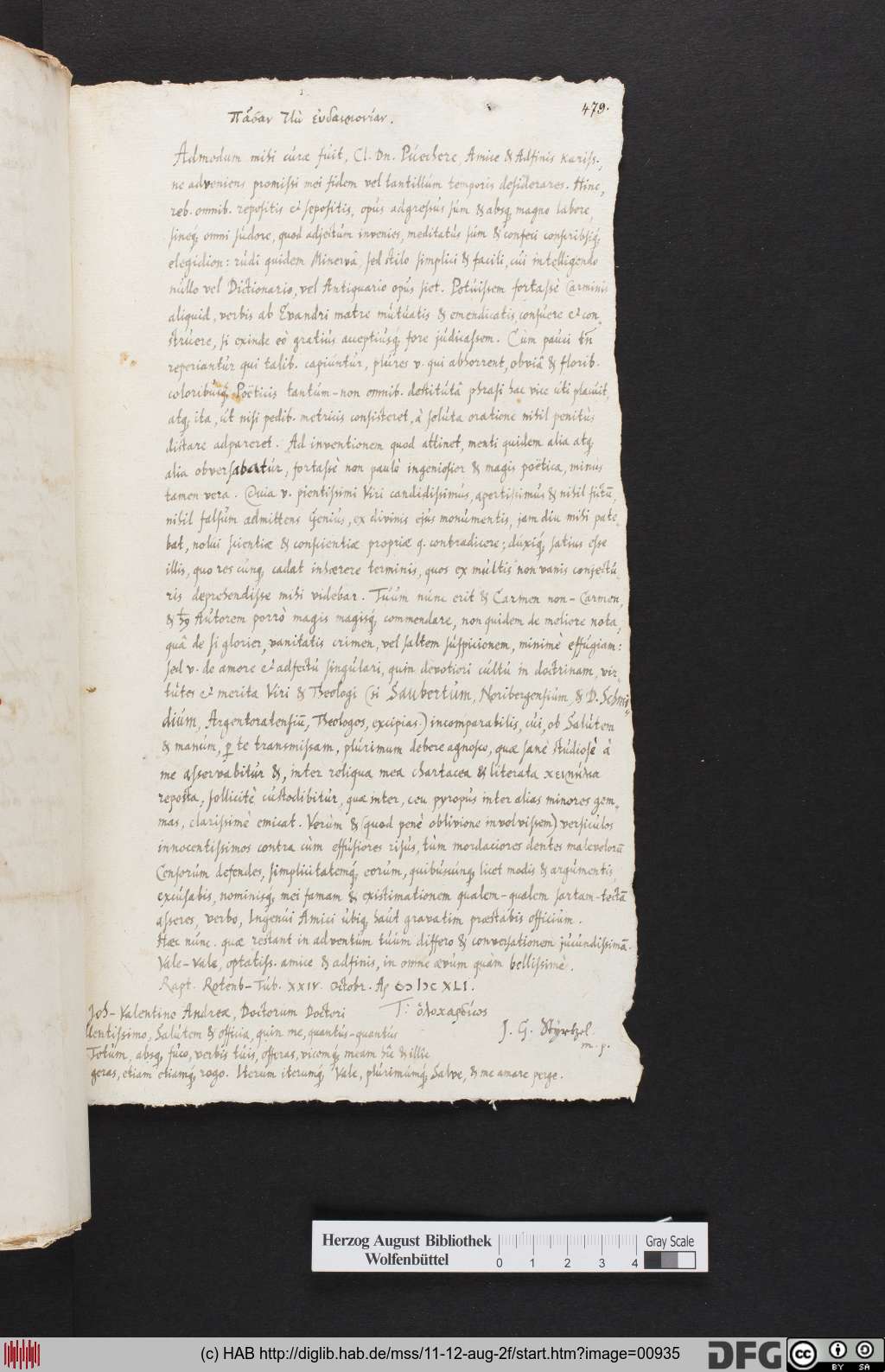 http://diglib.hab.de/mss/11-12-aug-2f/00935.jpg