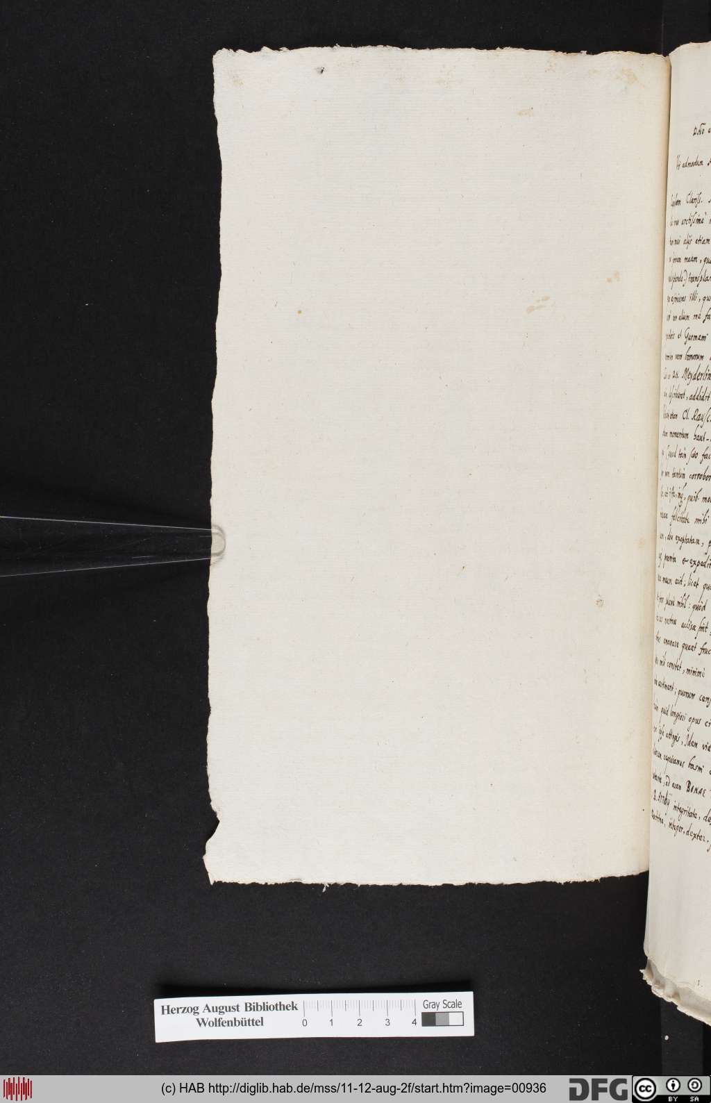 http://diglib.hab.de/mss/11-12-aug-2f/00936.jpg