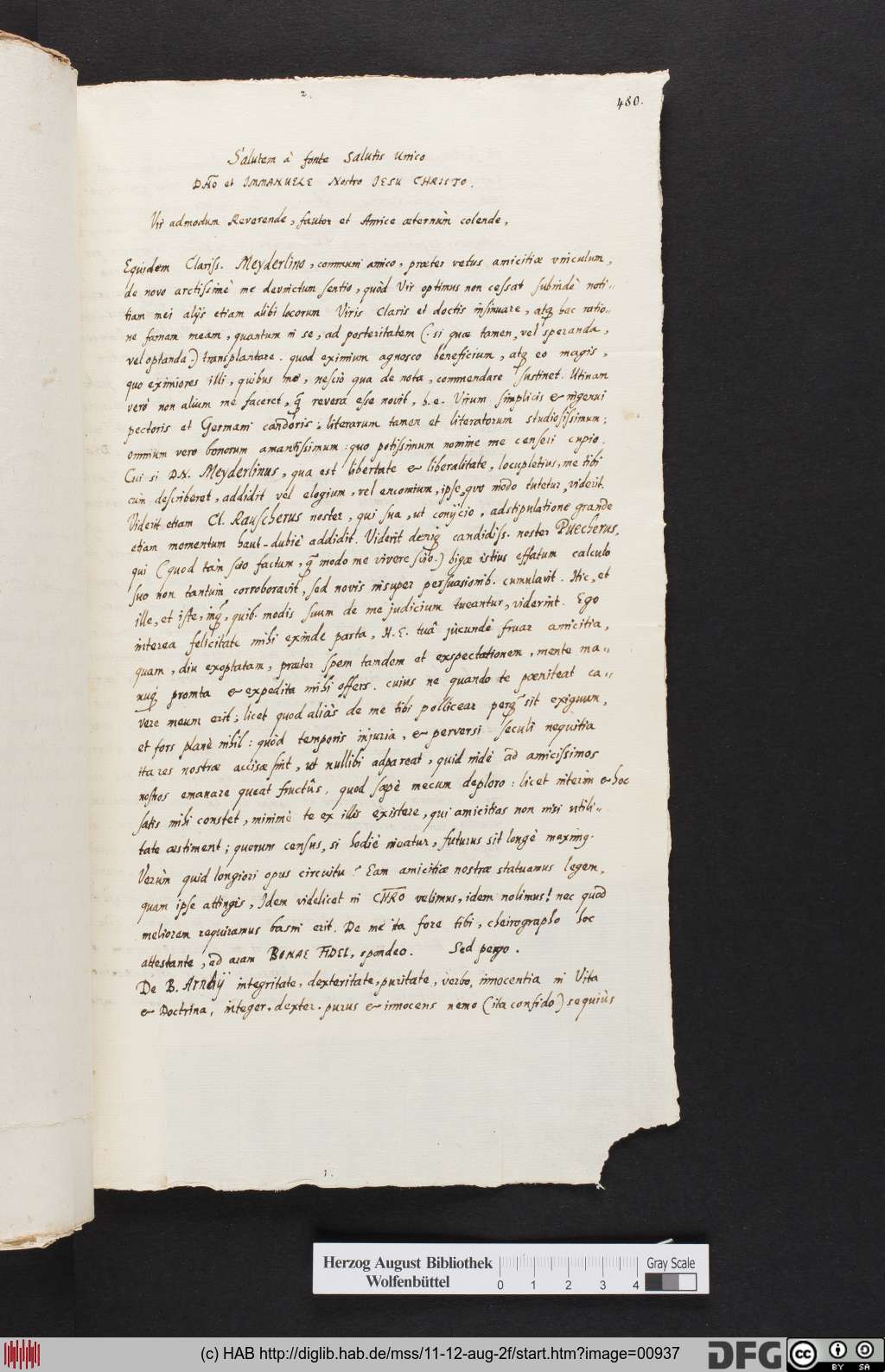 http://diglib.hab.de/mss/11-12-aug-2f/00937.jpg