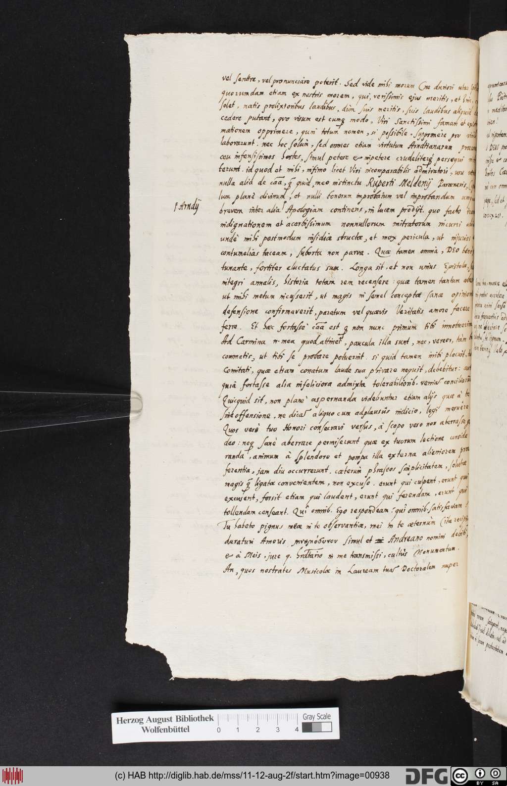 http://diglib.hab.de/mss/11-12-aug-2f/00938.jpg