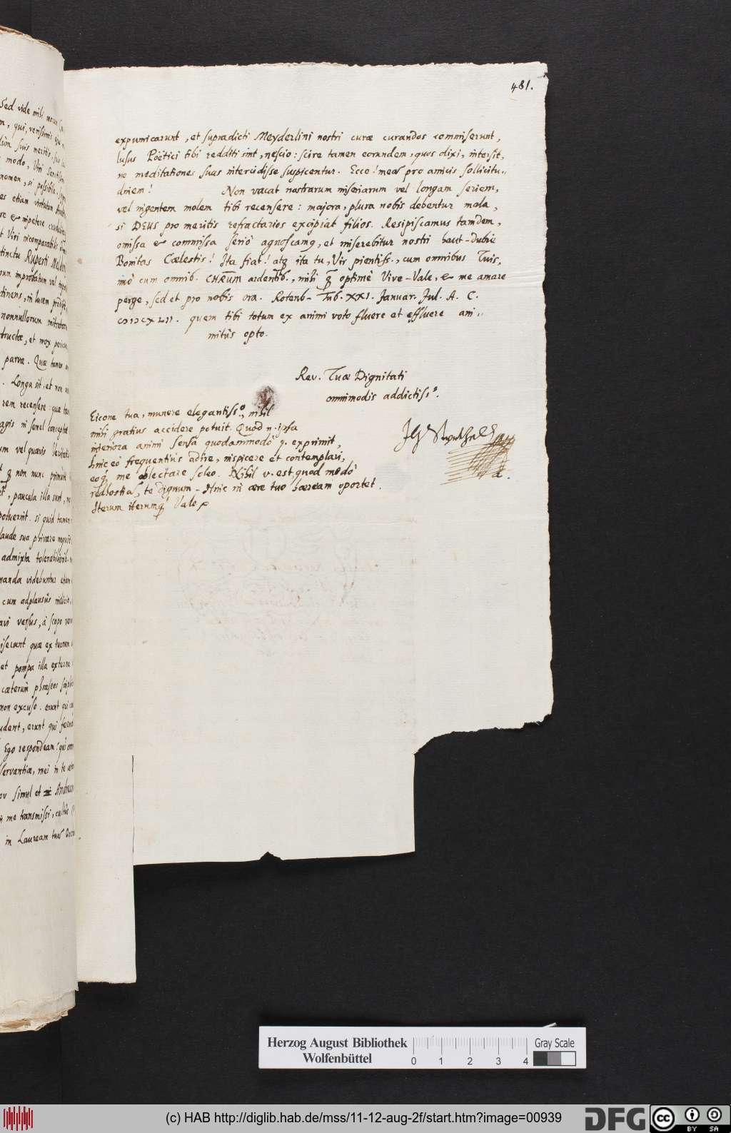 http://diglib.hab.de/mss/11-12-aug-2f/00939.jpg