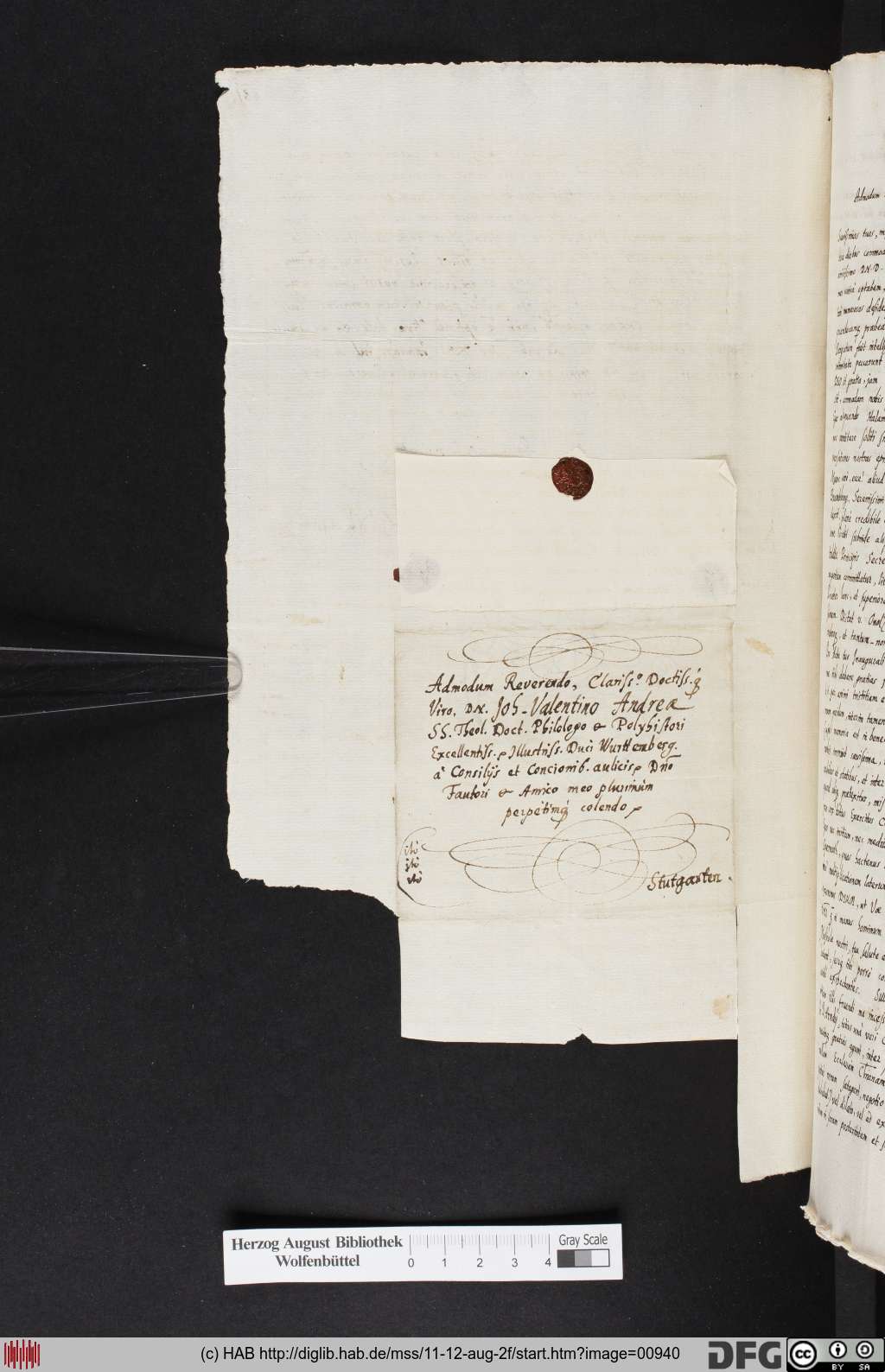 http://diglib.hab.de/mss/11-12-aug-2f/00940.jpg