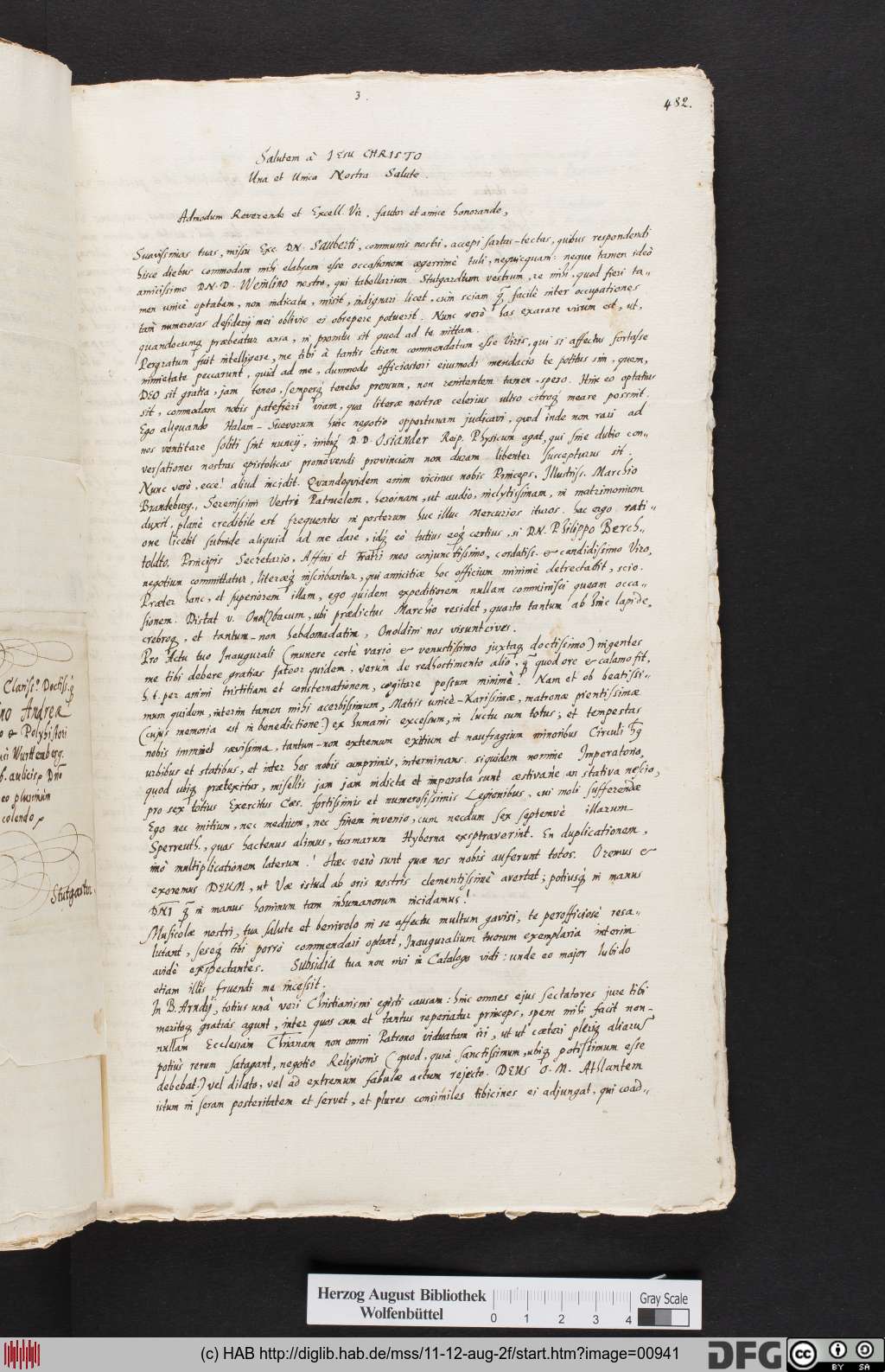 http://diglib.hab.de/mss/11-12-aug-2f/00941.jpg