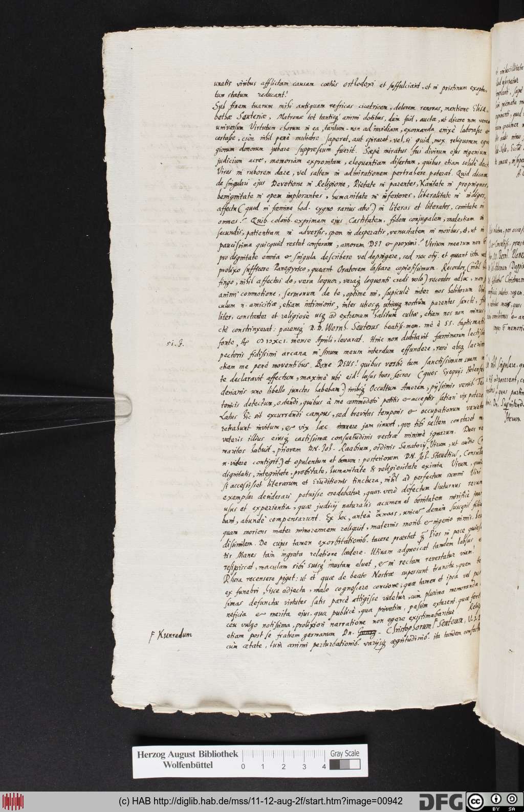 http://diglib.hab.de/mss/11-12-aug-2f/00942.jpg