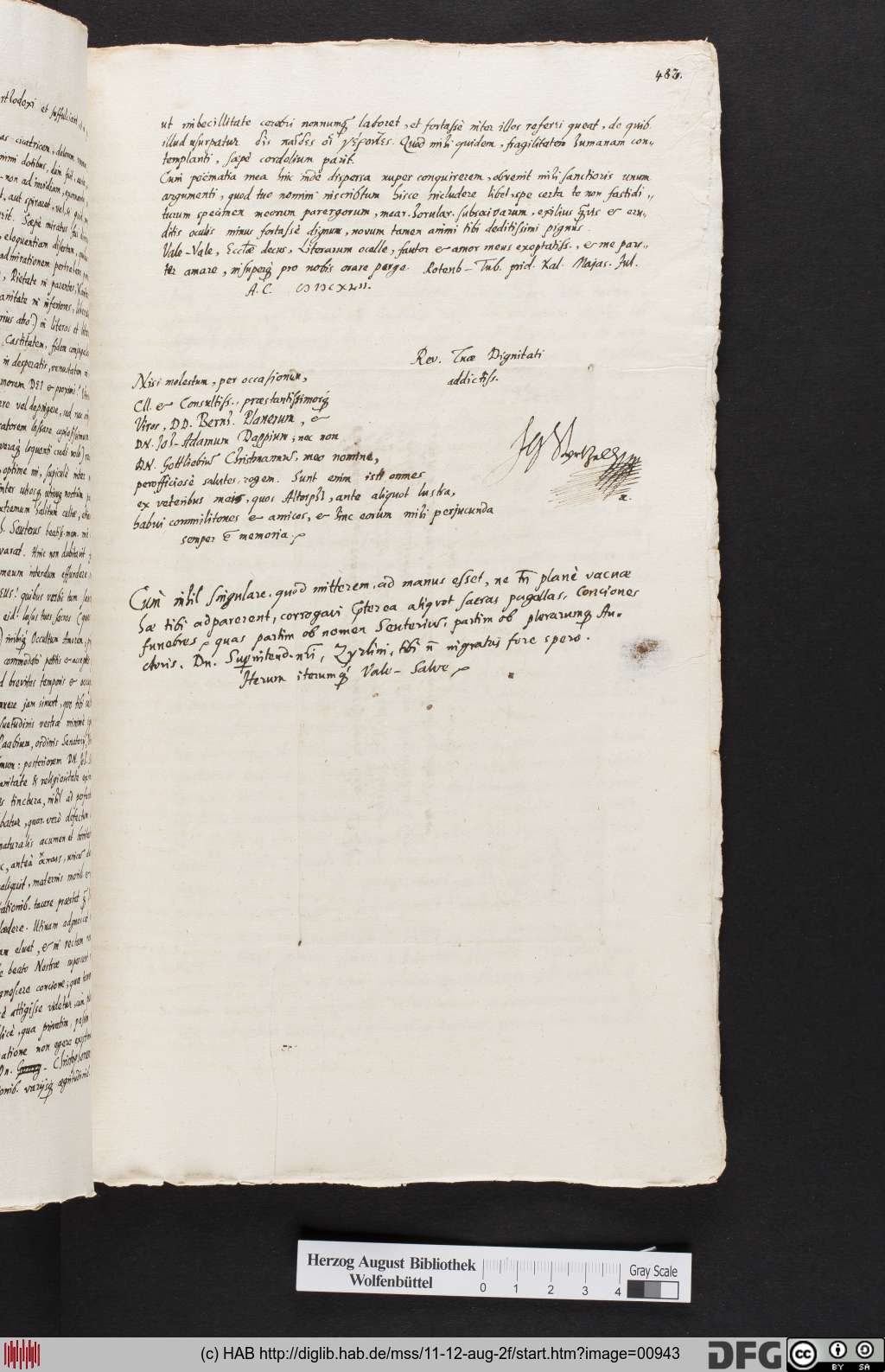 http://diglib.hab.de/mss/11-12-aug-2f/00943.jpg