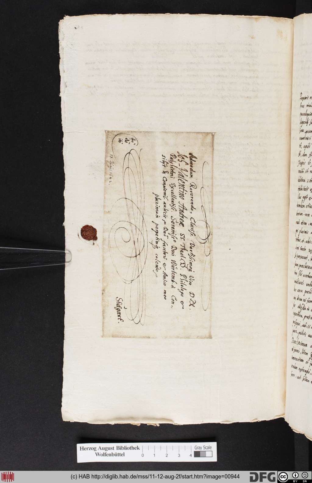 http://diglib.hab.de/mss/11-12-aug-2f/00944.jpg