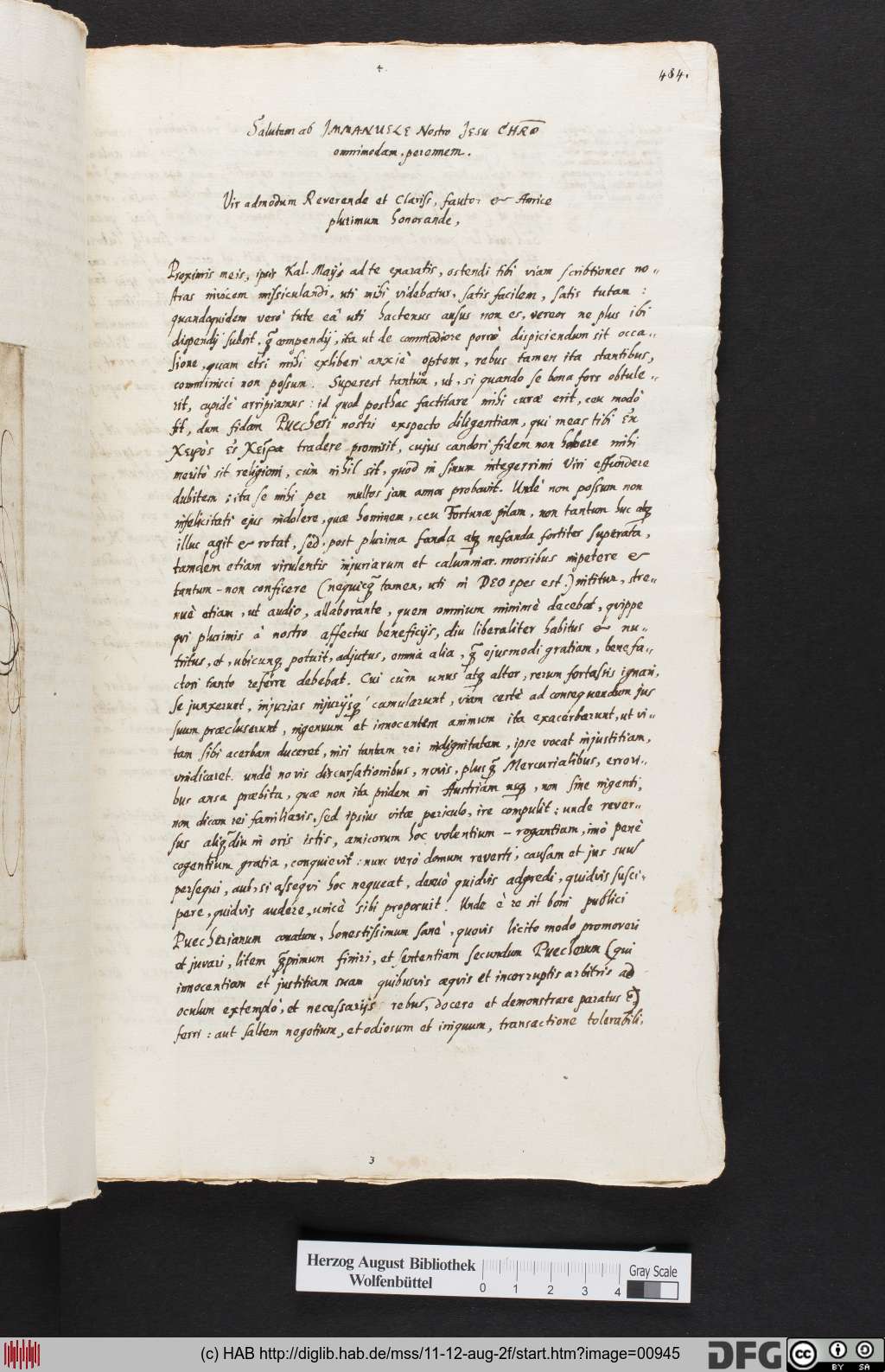 http://diglib.hab.de/mss/11-12-aug-2f/00945.jpg