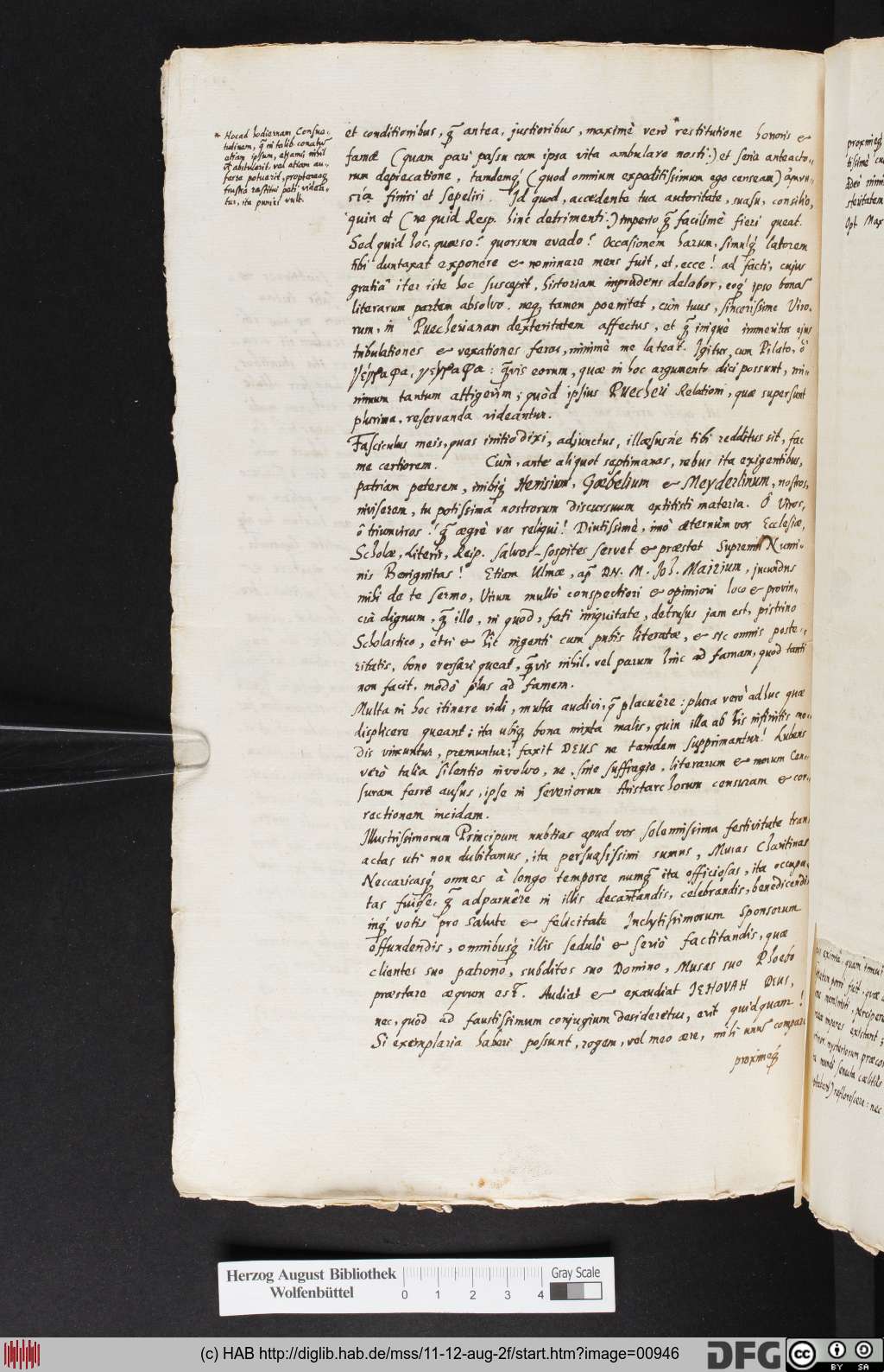 http://diglib.hab.de/mss/11-12-aug-2f/00946.jpg