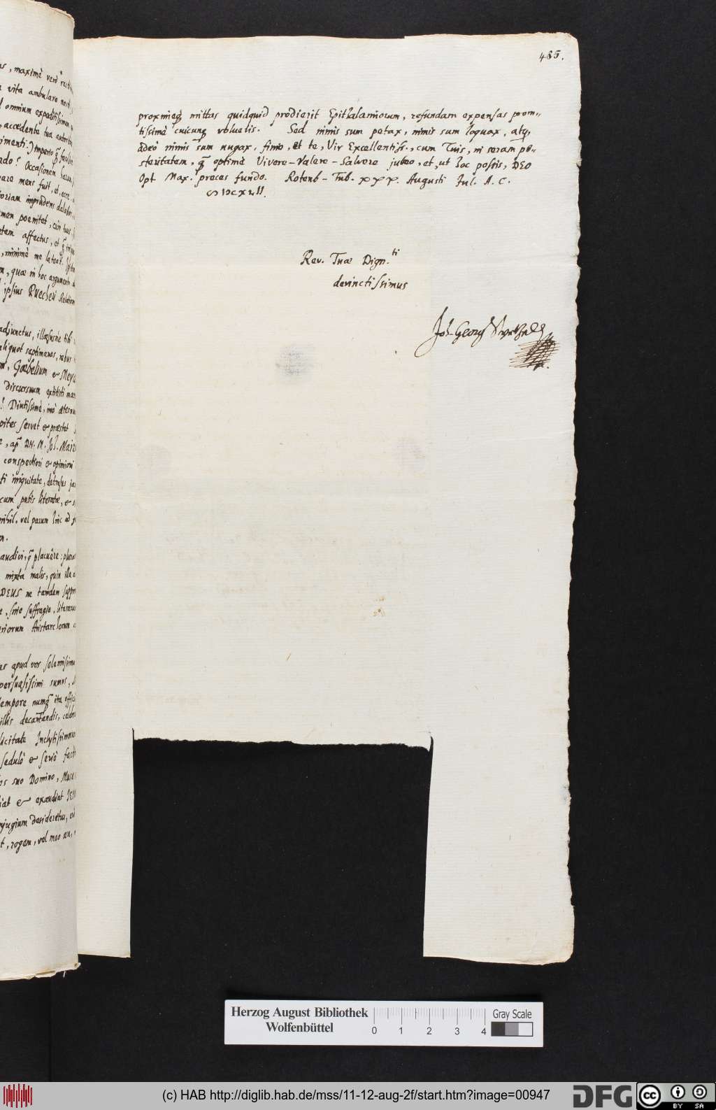http://diglib.hab.de/mss/11-12-aug-2f/00947.jpg