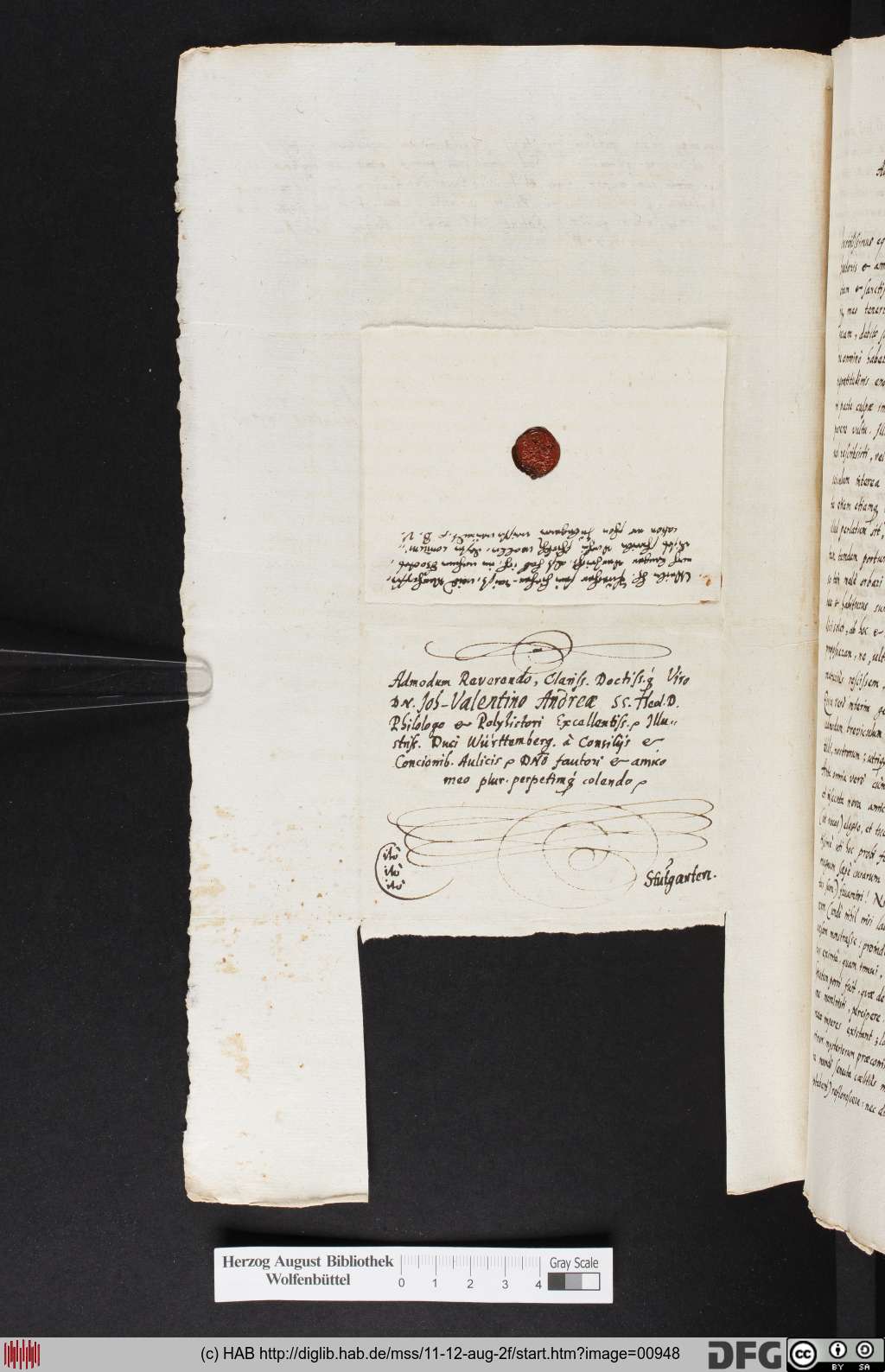 http://diglib.hab.de/mss/11-12-aug-2f/00948.jpg
