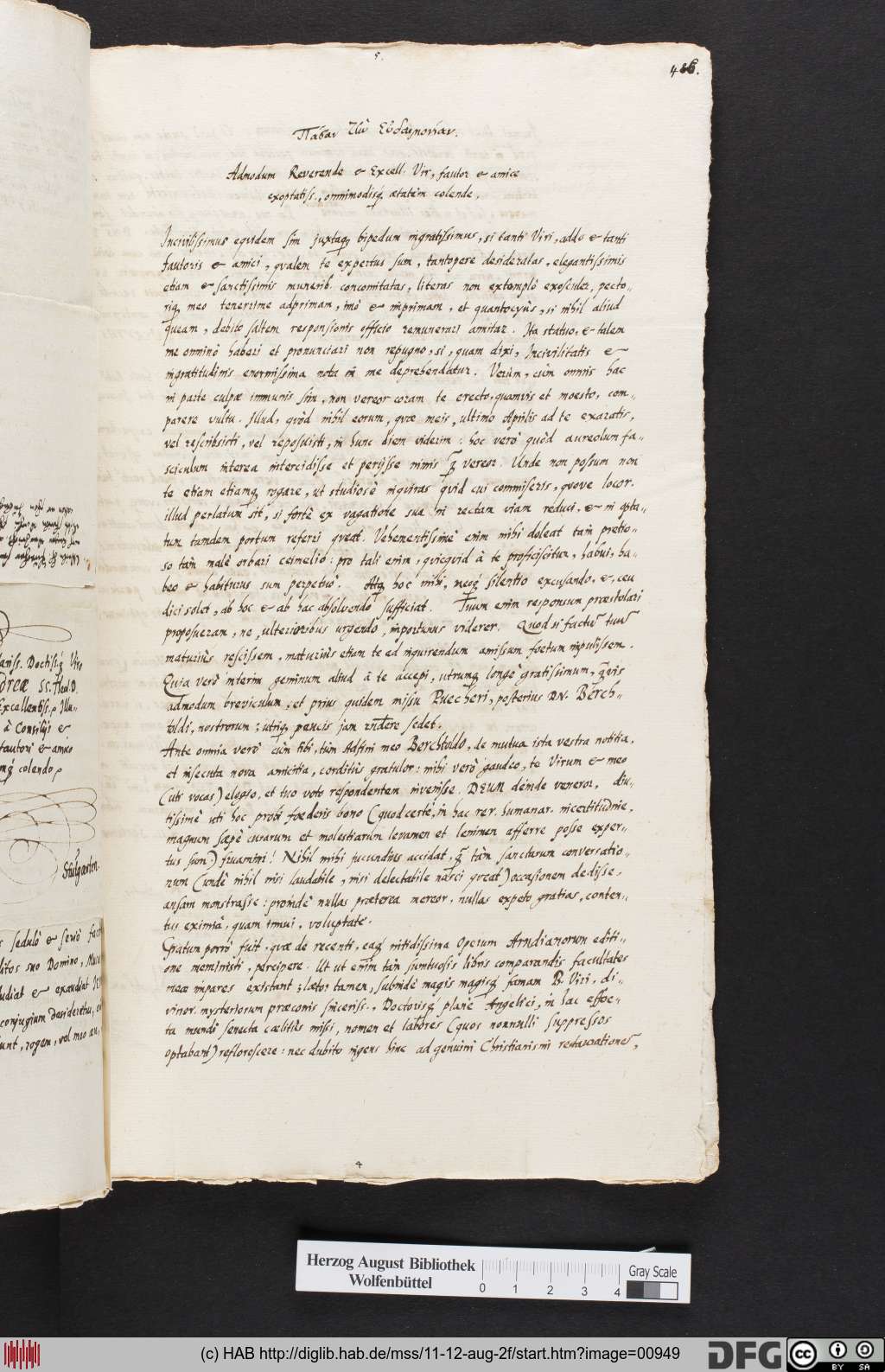 http://diglib.hab.de/mss/11-12-aug-2f/00949.jpg