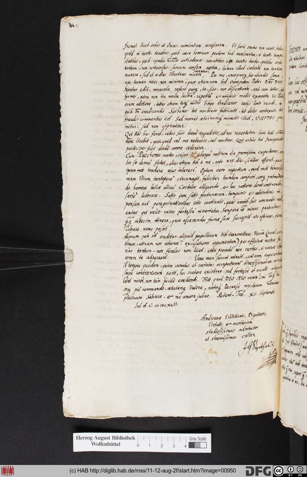 http://diglib.hab.de/mss/11-12-aug-2f/00950.jpg