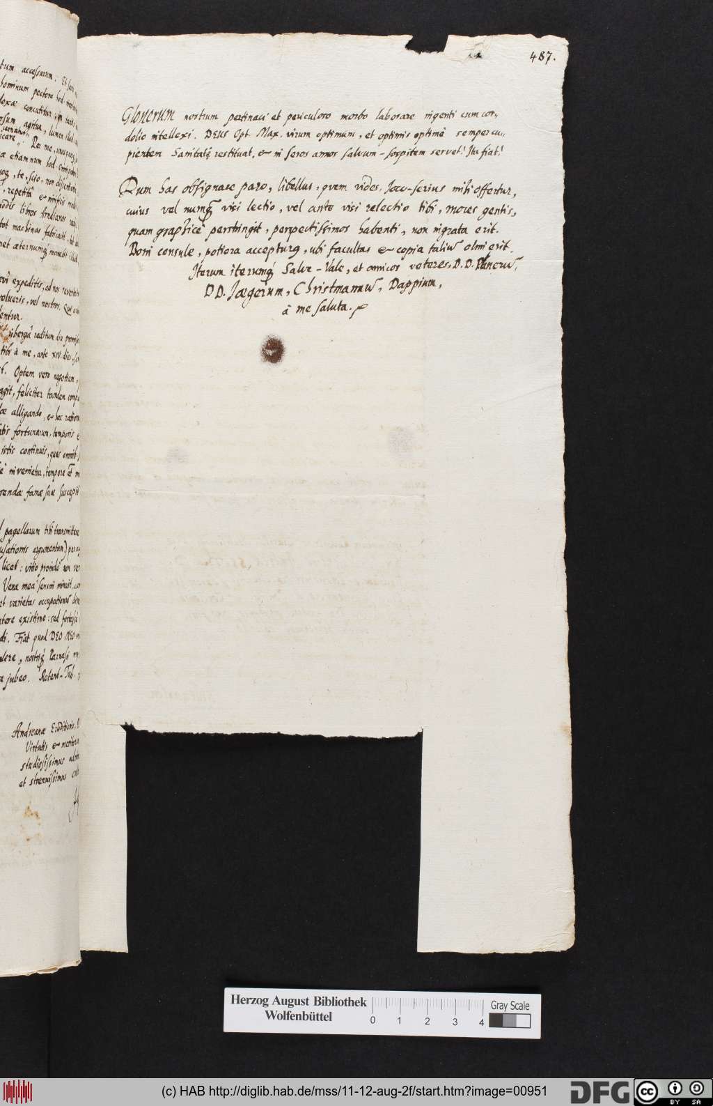 http://diglib.hab.de/mss/11-12-aug-2f/00951.jpg