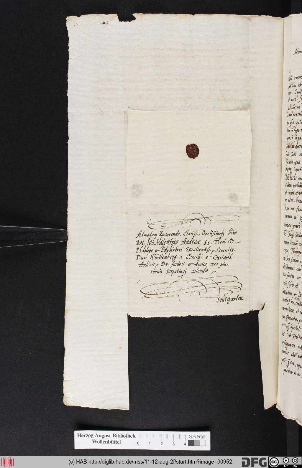 http://diglib.hab.de/mss/11-12-aug-2f/00952.jpg