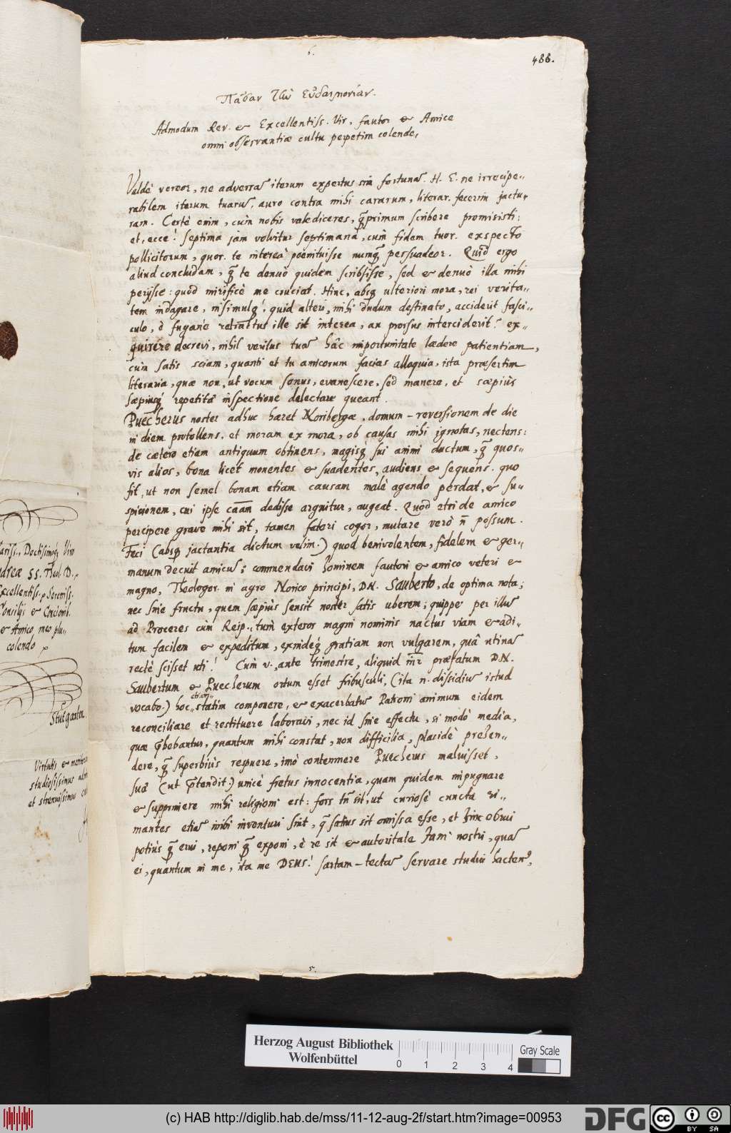 http://diglib.hab.de/mss/11-12-aug-2f/00953.jpg