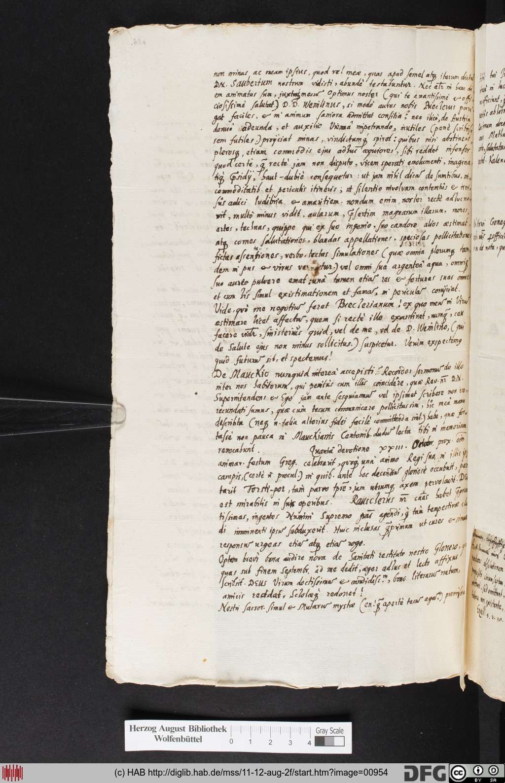 http://diglib.hab.de/mss/11-12-aug-2f/00954.jpg