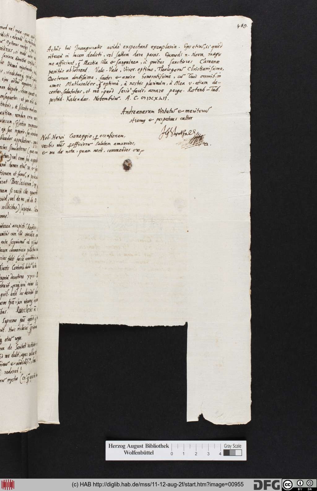 http://diglib.hab.de/mss/11-12-aug-2f/00955.jpg