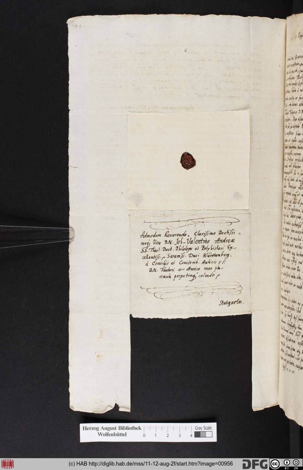 http://diglib.hab.de/mss/11-12-aug-2f/00956.jpg