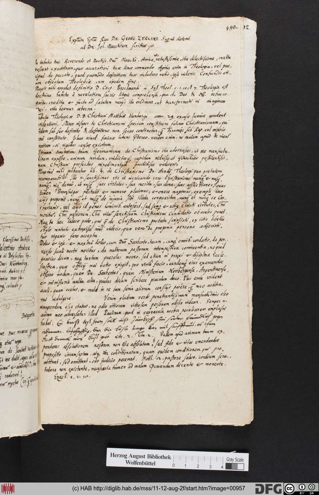 http://diglib.hab.de/mss/11-12-aug-2f/00957.jpg