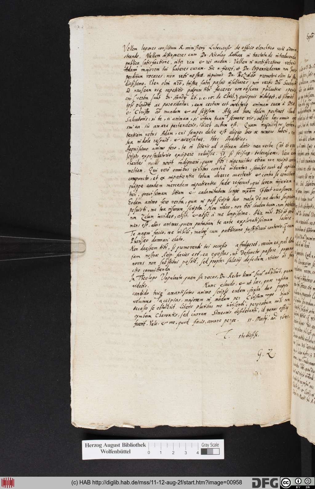 http://diglib.hab.de/mss/11-12-aug-2f/00958.jpg