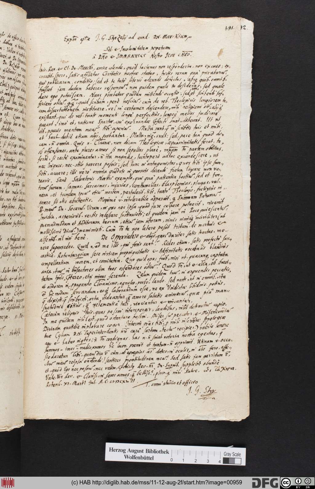 http://diglib.hab.de/mss/11-12-aug-2f/00959.jpg