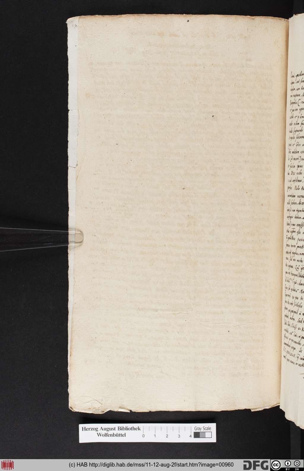http://diglib.hab.de/mss/11-12-aug-2f/00960.jpg