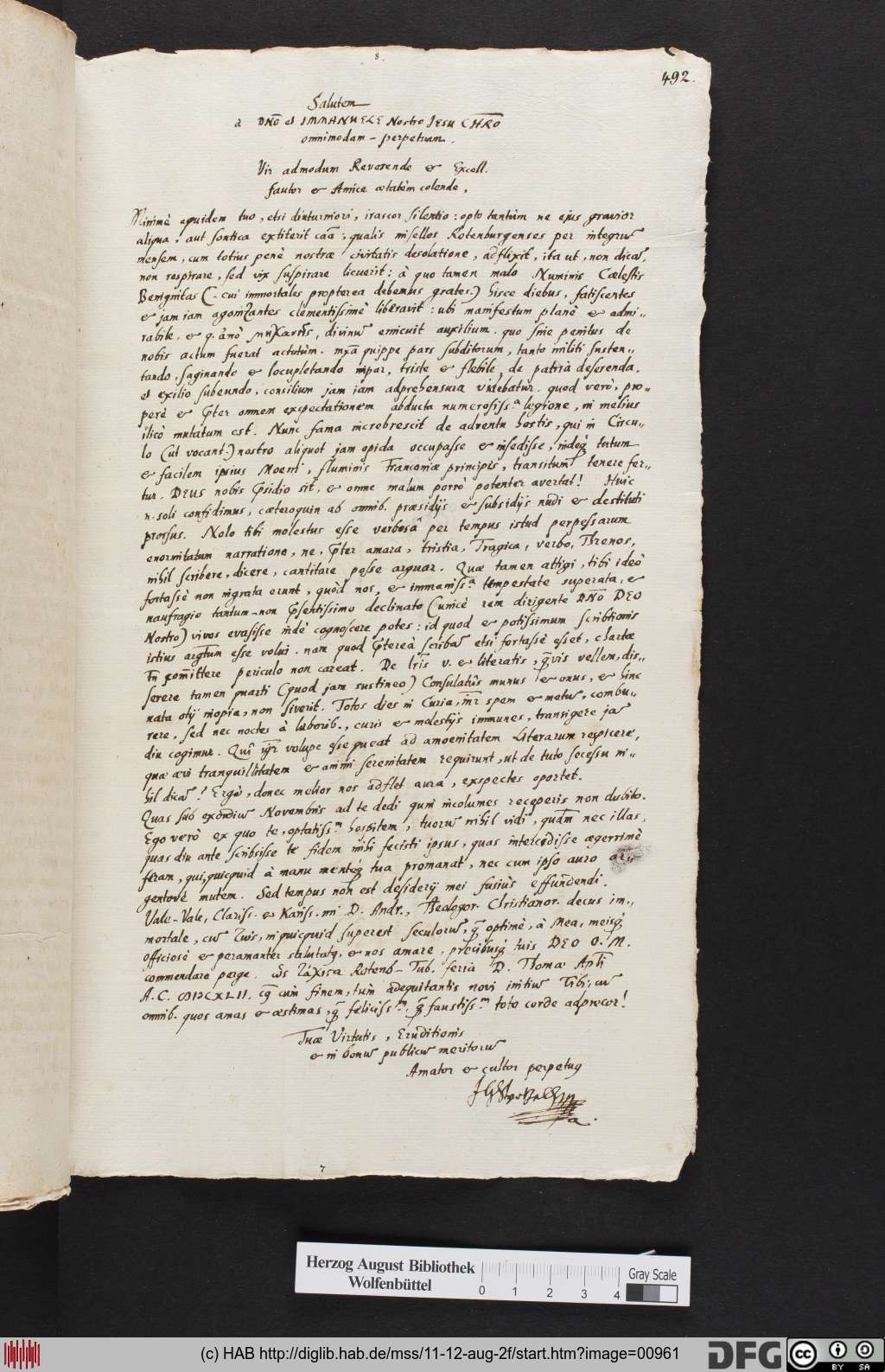 http://diglib.hab.de/mss/11-12-aug-2f/00961.jpg