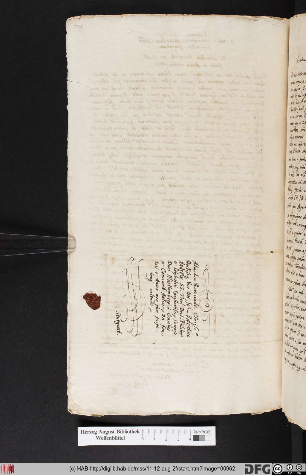 http://diglib.hab.de/mss/11-12-aug-2f/00962.jpg