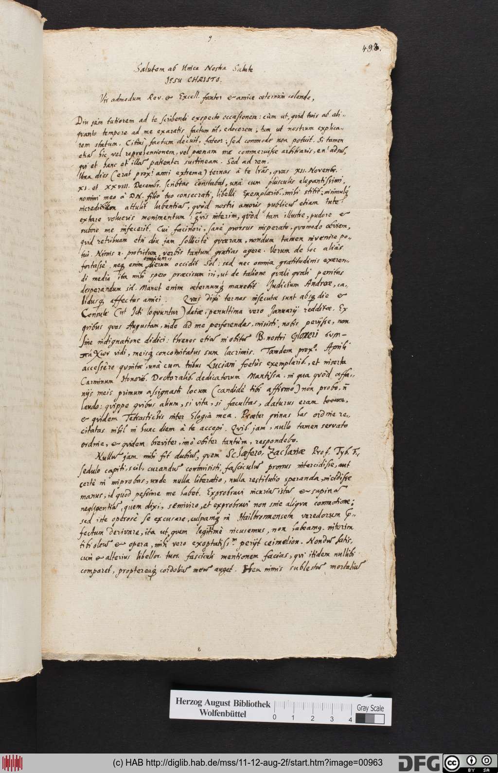 http://diglib.hab.de/mss/11-12-aug-2f/00963.jpg
