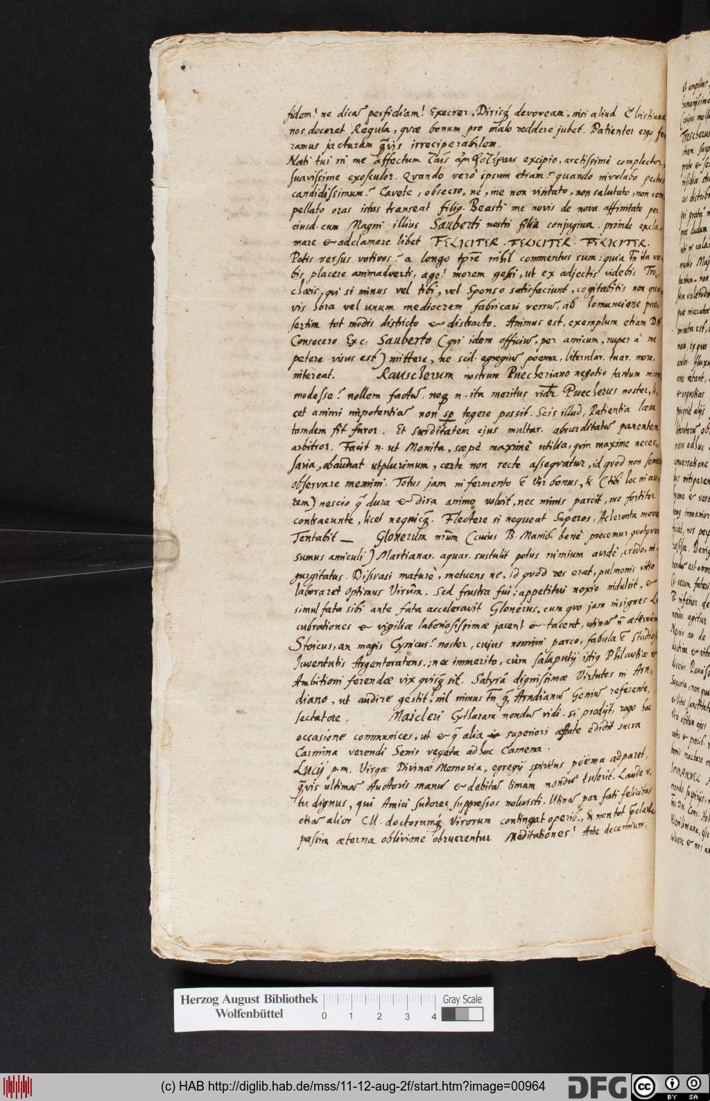http://diglib.hab.de/mss/11-12-aug-2f/00964.jpg