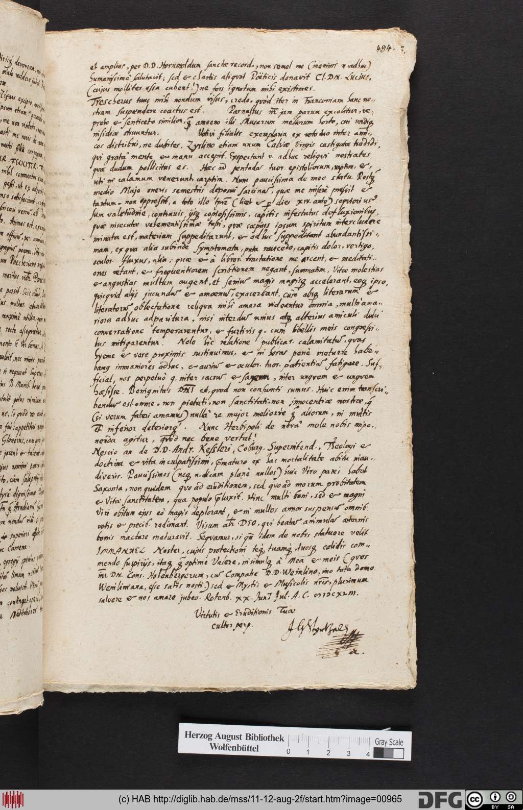 http://diglib.hab.de/mss/11-12-aug-2f/00965.jpg